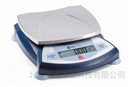 奥豪斯电子天平SPS601FZH